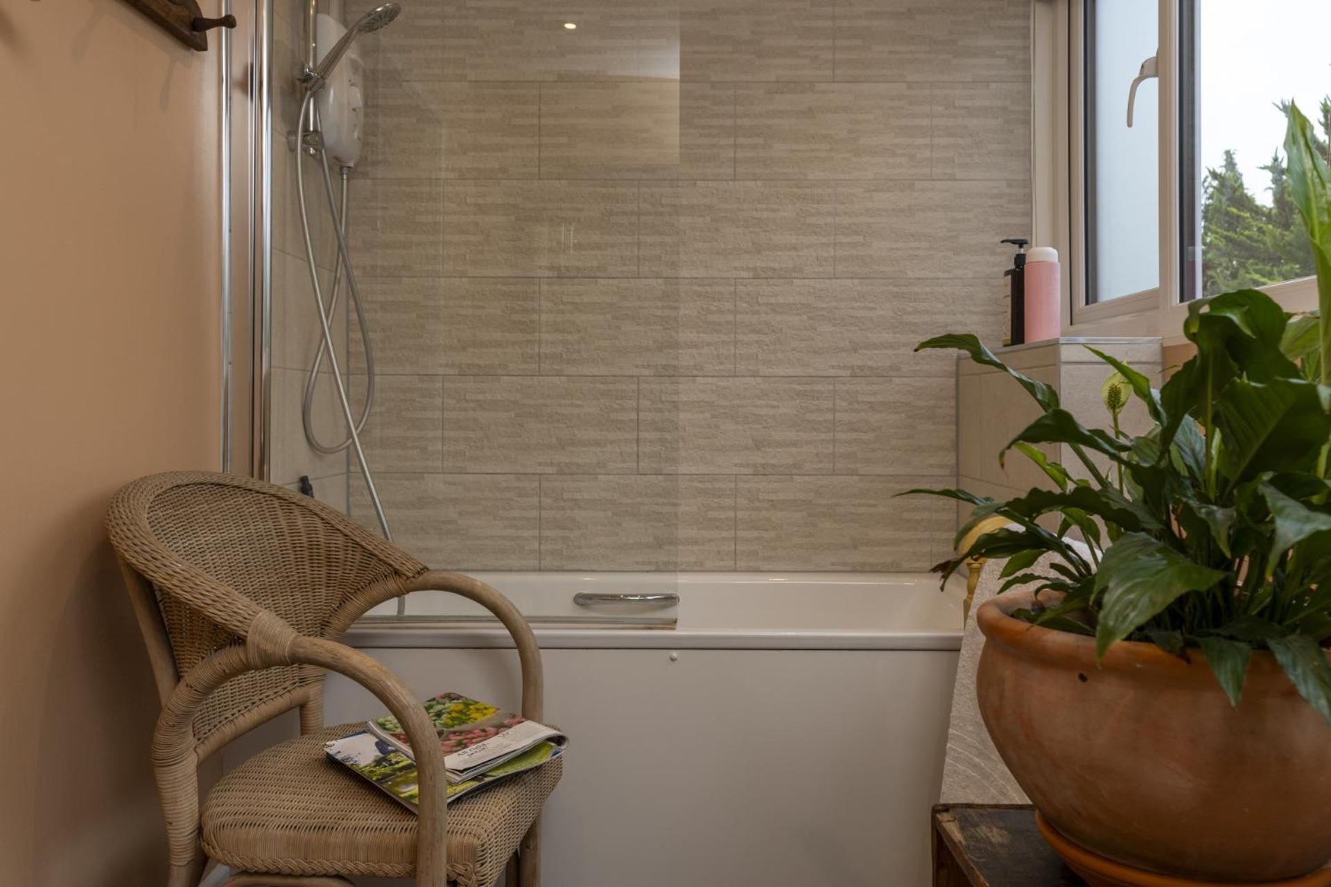 Sandford Meadow Guest House Kennington  Екстер'єр фото